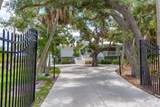 6895 Manasota Key Road - Photo 5