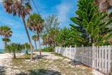 6895 Manasota Key Road - Photo 51