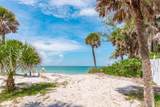 6895 Manasota Key Road - Photo 52