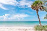 6895 Manasota Key Road - Photo 53