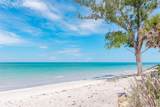 6895 Manasota Key Road - Photo 55