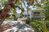 6895 Manasota Key Road - Photo 57