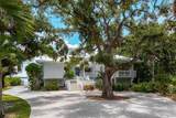 6895 Manasota Key Road - Photo 58
