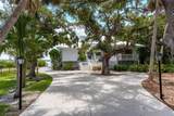 6895 Manasota Key Road - Photo 59