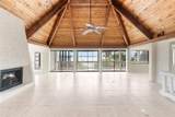 6895 Manasota Key Road - Photo 6
