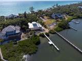 6895 Manasota Key Road - Photo 61