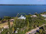 6895 Manasota Key Road - Photo 62