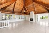 6895 Manasota Key Road - Photo 7