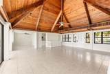 6895 Manasota Key Road - Photo 8