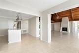 6895 Manasota Key Road - Photo 9
