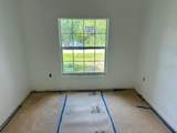 5462 Gagnon Terrace - Photo 16