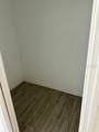 5462 Gagnon Terrace - Photo 17