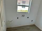 5462 Gagnon Terrace - Photo 18
