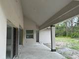 5462 Gagnon Terrace - Photo 19