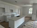 5462 Gagnon Terrace - Photo 3