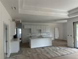 5462 Gagnon Terrace - Photo 4