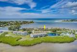 6011 Boca Grande Causeway - Photo 1