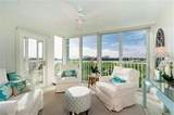 6011 Boca Grande Causeway - Photo 10
