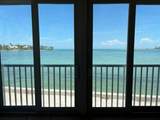 6011 Boca Grande Causeway - Photo 11