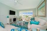6011 Boca Grande Causeway - Photo 12