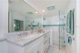6011 Boca Grande Causeway - Photo 13