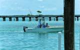 6011 Boca Grande Causeway - Photo 16