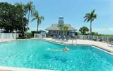 6011 Boca Grande Causeway - Photo 19