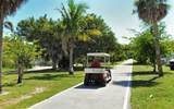 6011 Boca Grande Causeway - Photo 22