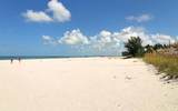 6011 Boca Grande Causeway - Photo 23