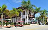 6011 Boca Grande Causeway - Photo 25