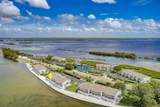 6011 Boca Grande Causeway - Photo 27