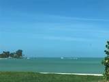 6011 Boca Grande Causeway - Photo 28