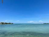 6011 Boca Grande Causeway - Photo 3