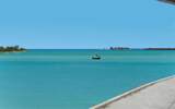 6011 Boca Grande Causeway - Photo 4