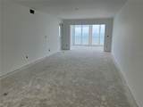 6011 Boca Grande Causeway - Photo 5