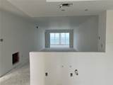 6011 Boca Grande Causeway - Photo 6