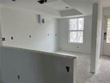 6011 Boca Grande Causeway - Photo 7