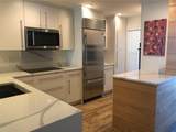 6011 Boca Grande Causeway - Photo 8