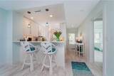6011 Boca Grande Causeway - Photo 9