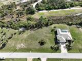 164 Tournament Road - Photo 22
