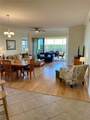 8561 Amberjack Circle - Photo 10