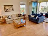 8561 Amberjack Circle - Photo 11