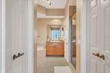 8561 Amberjack Circle - Photo 12