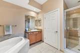 8561 Amberjack Circle - Photo 13