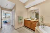 8561 Amberjack Circle - Photo 14