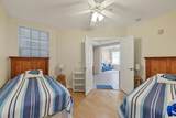 8561 Amberjack Circle - Photo 15