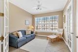 8561 Amberjack Circle - Photo 16