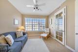 8561 Amberjack Circle - Photo 17