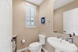 8561 Amberjack Circle - Photo 18
