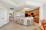 8561 Amberjack Circle - Photo 5
